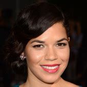 america ferrera naked|America Ferrera nude pictures, onlyfans leaks, playboy photos,。